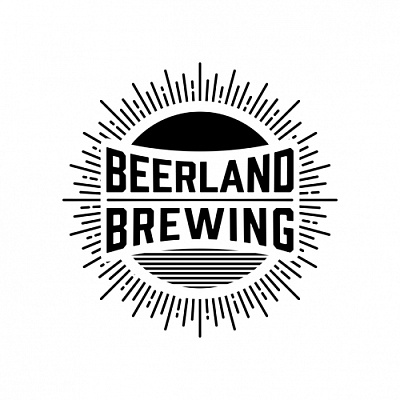 Beerland Brewing 