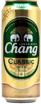 пппппоолооллдддд