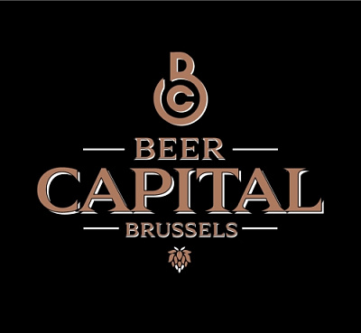 Beer Capital