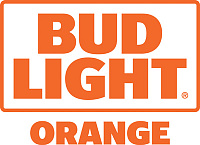 Бад Лайт Ориндж