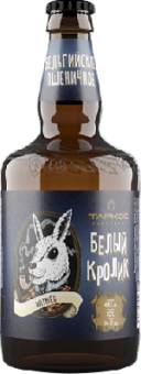 9d684c954af1b5b34c2ab9f0f91a2c39