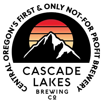 Cascade Lakes Brewing Co