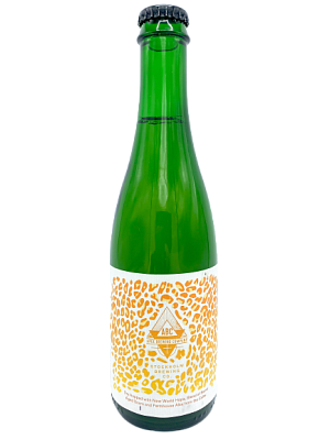 Уайлд Предатор