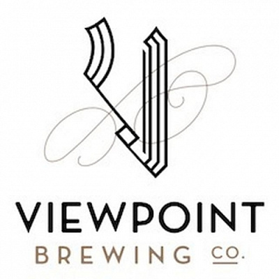 Viewpoint Brewing Co.