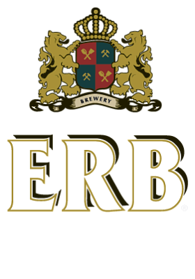 Pivovar ERB