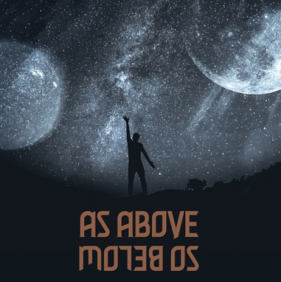 Баррел Эйджд Эз Эбав Со Билоу (Металлик Ред Вакс)