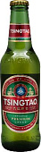 Циндао / Tsingtao (0,33 л.)