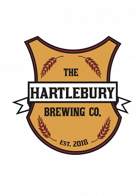 The Hartlebury Brewing Company