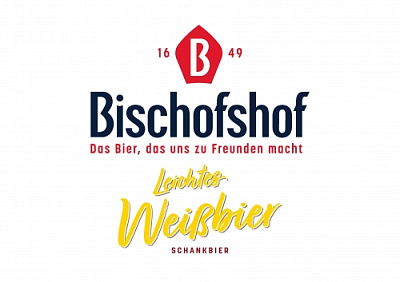 Лайхтес Вайсбир