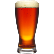 Amber Ale