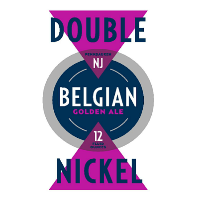 Бельгиан Голден