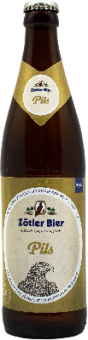  Zotler Pils
