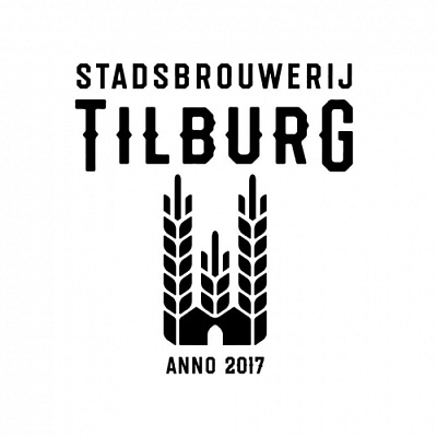 Stadsbrouwerij Tilburg