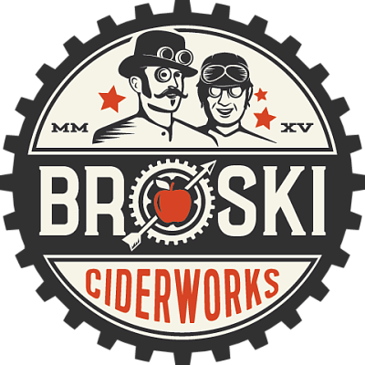 Broski Ciderworks