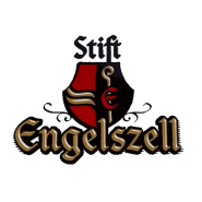 Engelszell