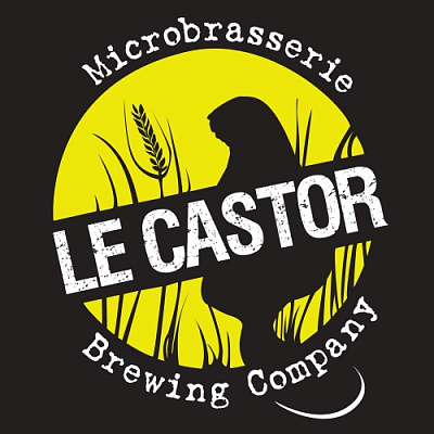 Microbrasserie Le Castor