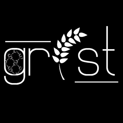 The Grist