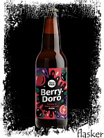 Берри-Доро