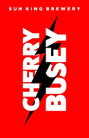 Черри Бьюзи