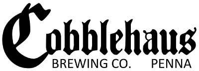 Cobblehaus Brewing Co.