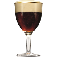 Abbey Dubbel