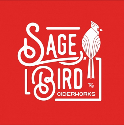 Sage Bird Ciderworks