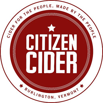 Citizen Cider