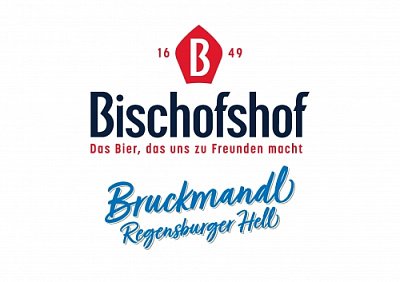 Регенсбургер Брукманл Регенсбургер Хелль