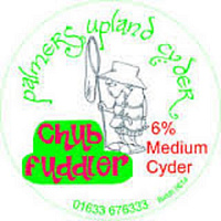 Чаб Фаддлер