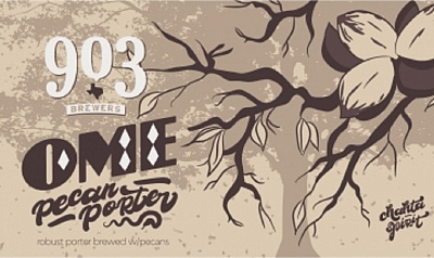 ОМЕ (Пекан Портер)