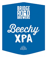 Бичи ИксПиЭй