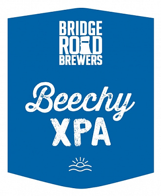 Бичи ИксПиЭй