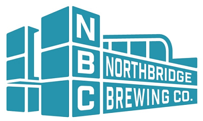 Northbridge Brewing Company