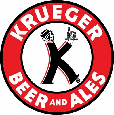 Krueger Brewing Company