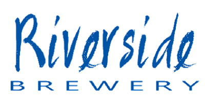 Riverside Brewery