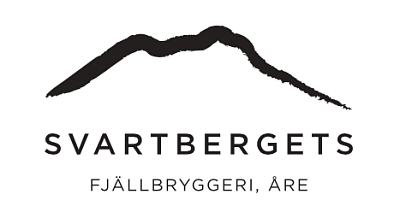 Svartbergets Fjällbryggeri