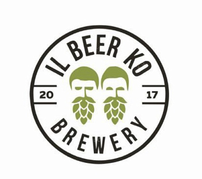IL BEER KO