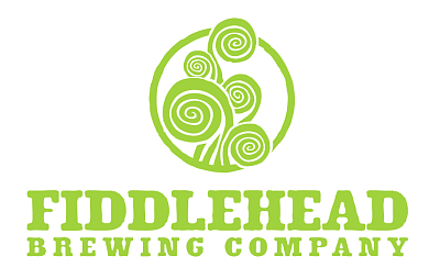 Fiddlehead Brewing Company
