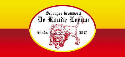 Schaagse Brouwerij De Roode Leeuw