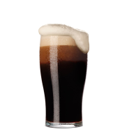 Imperial Stout