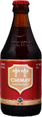 Шимэ Рэд / Chimay Red (0,33 л.)
