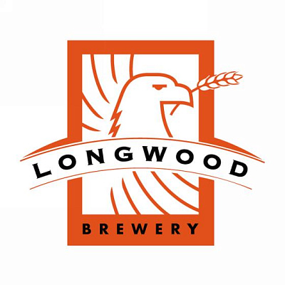 Longwood Brewery on Boxwood Road