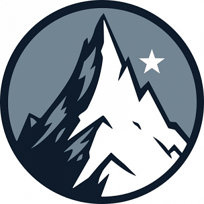 Forbidden Peak Brewery