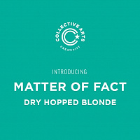 Маттер оф Факт