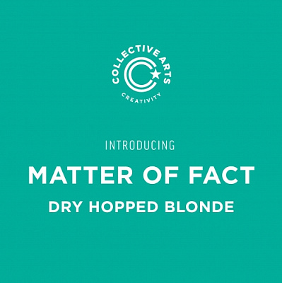 Маттер оф Факт