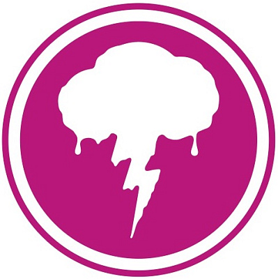 Salama Brewing Company