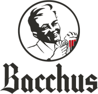 Бакхус Крикенбир