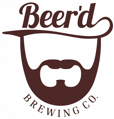 Beer’d Brewing Company