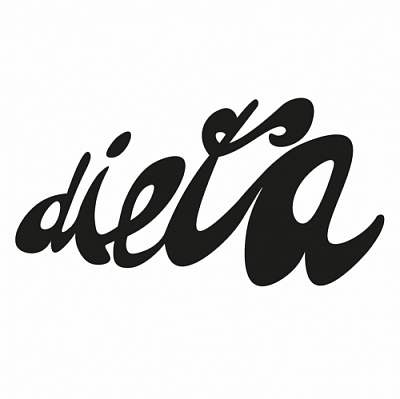 DIETA / ДИЕТА
