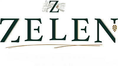 Зеленогорский пивоваренный завод ZELEN